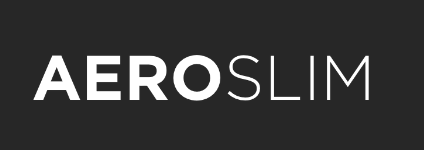 aeroslim logo